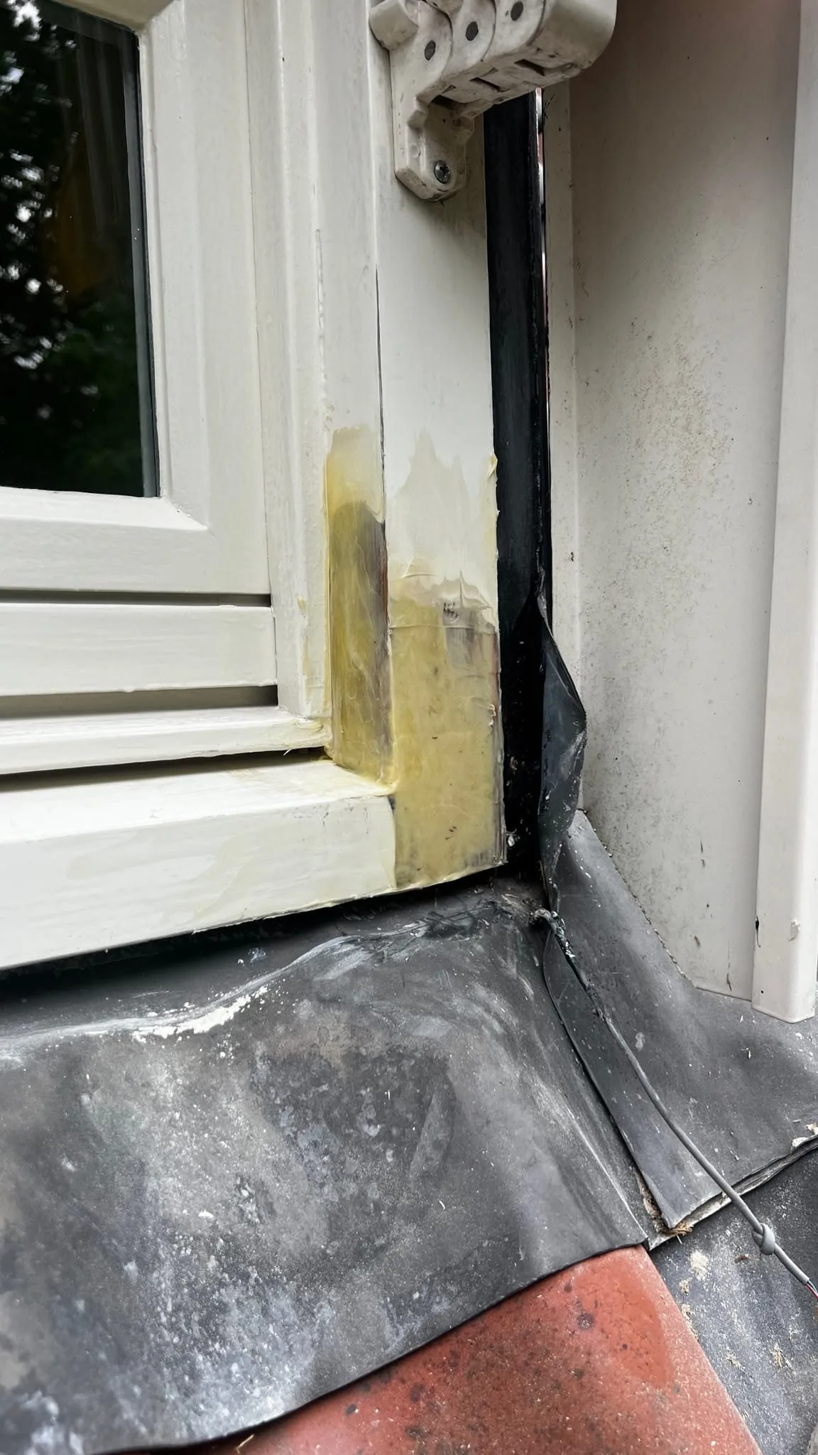 Modelleren met 2-Componenten Epoxy
