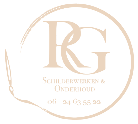 RG Schilderwerk en Totaalonderhoud